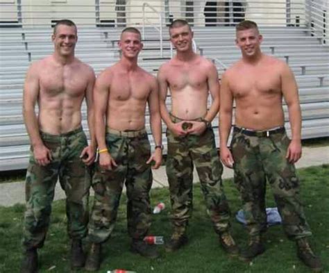 military porn|Hot Sexy Military Porn: Army porn